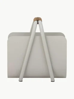 Tijdschriftenhouder Eton