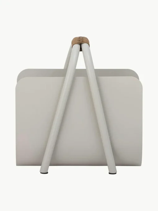 Tijdschriftenhouder Eton