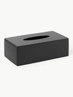Tissuebox Kyle