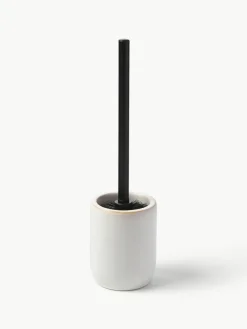 Toiletborstel Amper