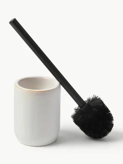 Toiletborstel Amper