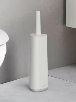 Toiletborstel Flex