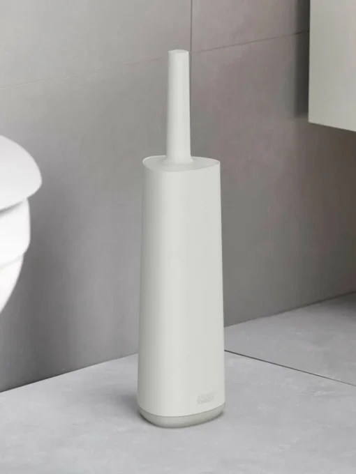 Toiletborstel Flex