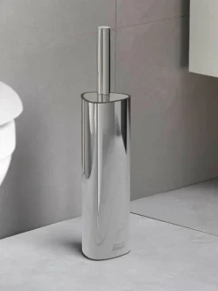 Toiletborstel Flex