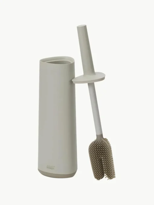 Toiletborstel Flex