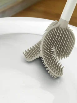 Toiletborstel Flex
