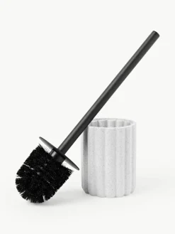 Toiletborstel Giselle
