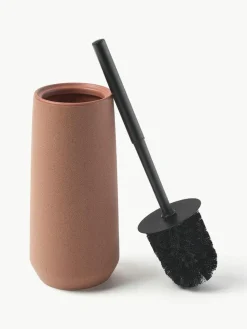 Toiletborstel Leibi