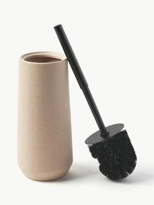 Toiletborstel Leibi