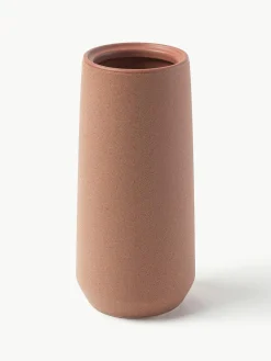Toiletborstel Leibi