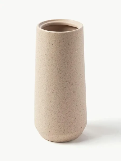 Toiletborstel Leibi