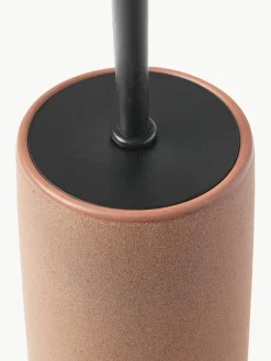 Toiletborstel Leibi