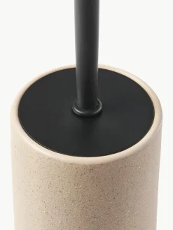 Toiletborstel Leibi