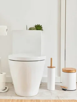 Toiletborstel Tallin