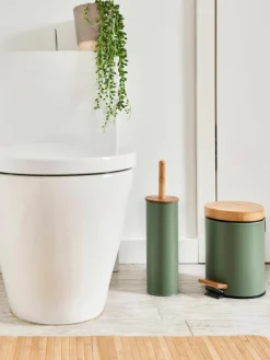 Toiletborstel Tallin