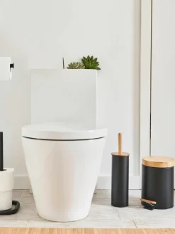 Toiletborstel Tallin