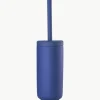 Toiletborstel Ume met houder