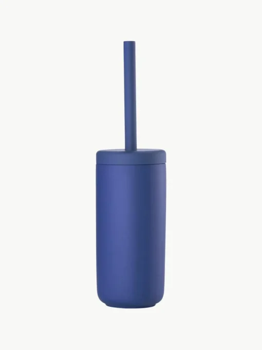 Toiletborstel Ume met houder