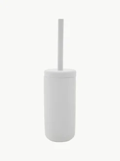 Toiletborstel Ume met houder