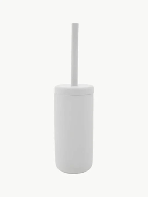 Toiletborstel Ume met houder
