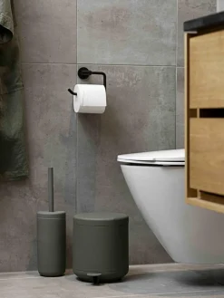 Toiletborstel Ume met houder