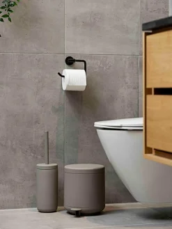 Toiletborstel Ume met houder