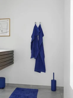 Toiletborstel Ume met houder