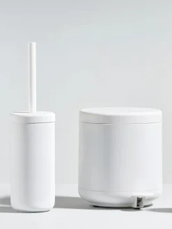 Toiletborstel Ume met houder