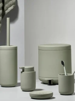 Toiletborstel Ume met houder
