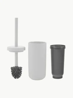 Toiletborstel Ume met houder