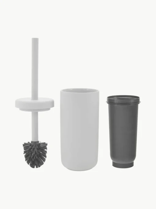 Toiletborstel Ume met houder