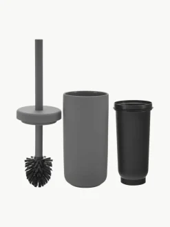 Toiletborstel Ume met houder