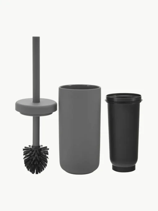Toiletborstel Ume met houder