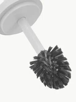 Toiletborstel Ume met houder