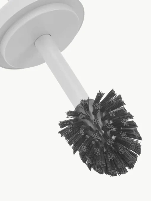 Toiletborstel Ume met houder