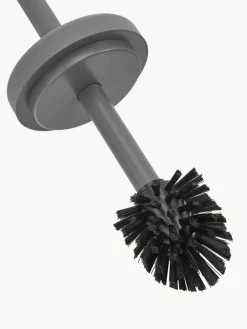 Toiletborstel Ume met houder