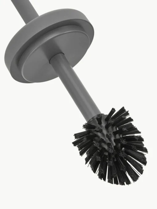 Toiletborstel Ume met houder