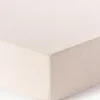 Topper hoeslaken Linna, linnen