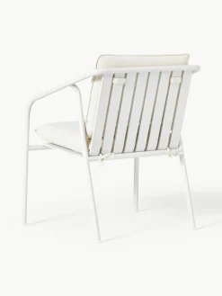 Tuin armstoel Caio