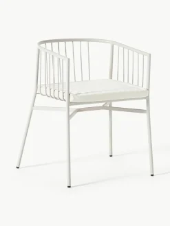 Tuin armstoel Connor