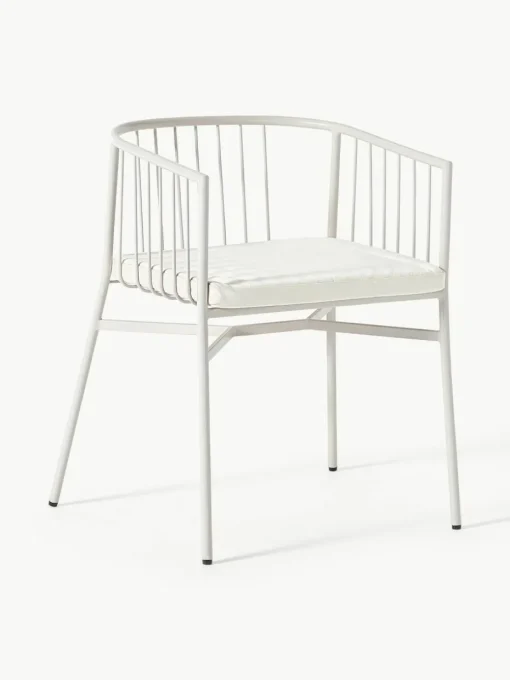 Tuin armstoel Connor