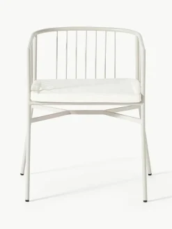 Tuin armstoel Connor