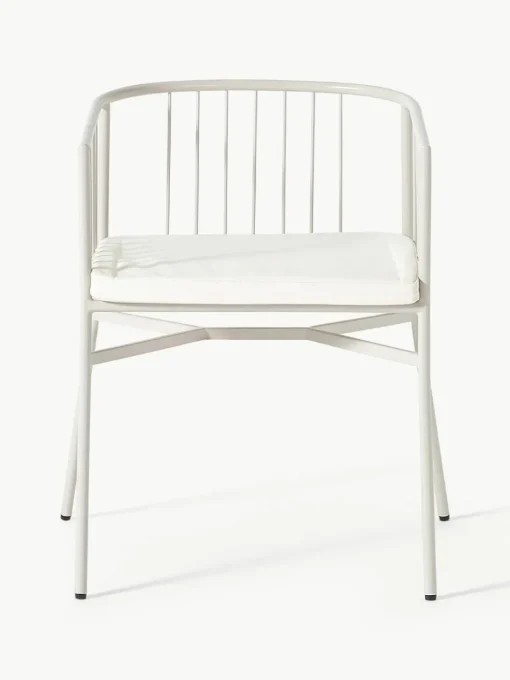 Tuin armstoel Connor