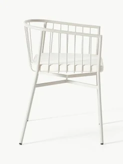 Tuin armstoel Connor