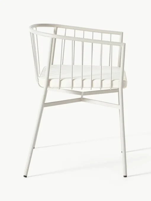 Tuin armstoel Connor