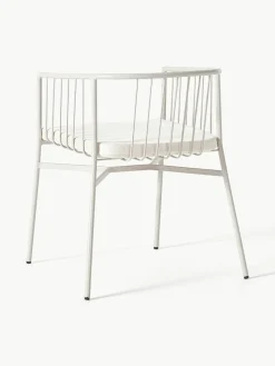 Tuin armstoel Connor