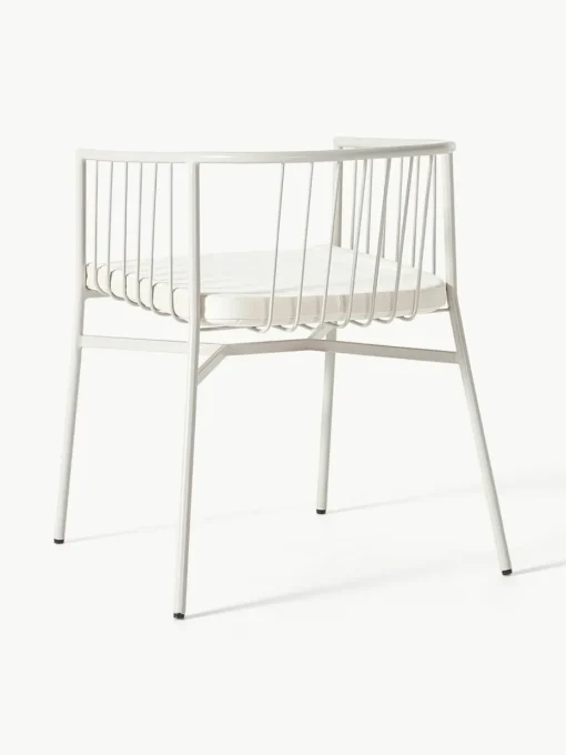 Tuin armstoel Connor
