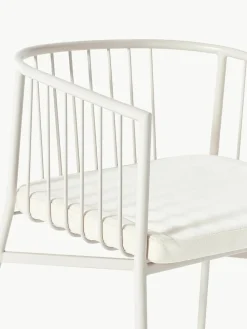 Tuin armstoel Connor