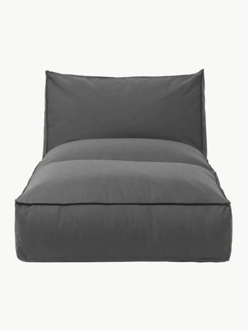 Tuin dagbed Stay, verstelbaar