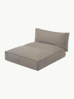 Tuin dagbed Stay, verstelbaar
